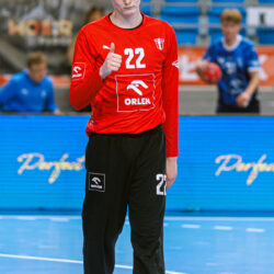 20260307-F4-JUNIOR-D1-1000px-196