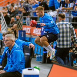 20260307-F4-JUNIOR-D1-1000px-197