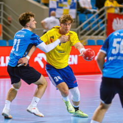 20260307-F4-JUNIOR-D1-1000px-198