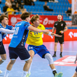 20260307-F4-JUNIOR-D1-1000px-199