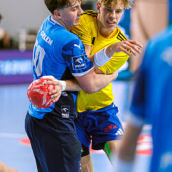 20260307-F4-JUNIOR-D1-1000px-200