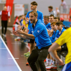 20260307-F4-JUNIOR-D1-1000px-201