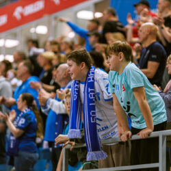 20260307-F4-JUNIOR-D1-1000px-202