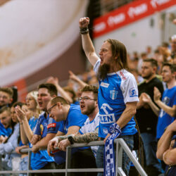 20260307-F4-JUNIOR-D1-1000px-203