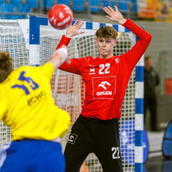 20260307-F4-JUNIOR-D1-1000px-204