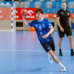 20260307-F4-JUNIOR-D1-1000px-205