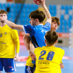 20260307-F4-JUNIOR-D1-1000px-206