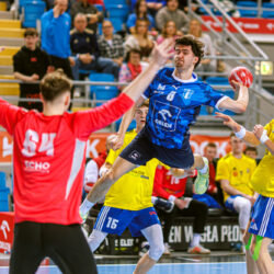 20260307-F4-JUNIOR-D1-1000px-207