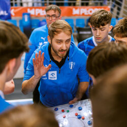 20260307-F4-JUNIOR-D1-1000px-208