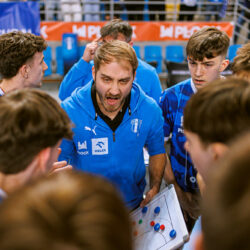 20260307-F4-JUNIOR-D1-1000px-209