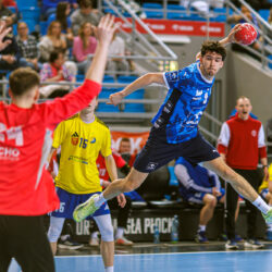 20260307-F4-JUNIOR-D1-1000px-210