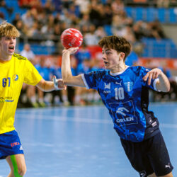 20260307-F4-JUNIOR-D1-1000px-211