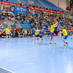 20260307-F4-JUNIOR-D1-1000px-212