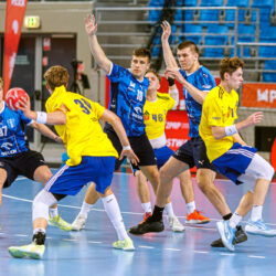 20260307-F4-JUNIOR-D1-1000px-213