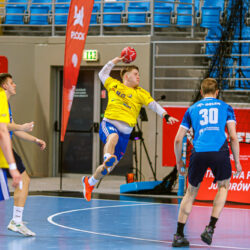 20260307-F4-JUNIOR-D1-1000px-214