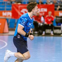 20260307-F4-JUNIOR-D1-1000px-215