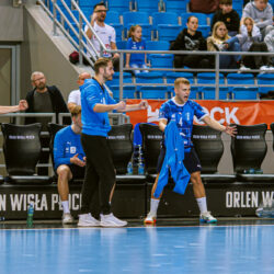 20260307-F4-JUNIOR-D1-1000px-216