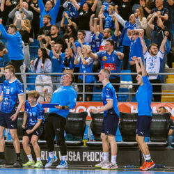 20260307-F4-JUNIOR-D1-1000px-217