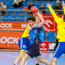 20260307-F4-JUNIOR-D1-1000px-218