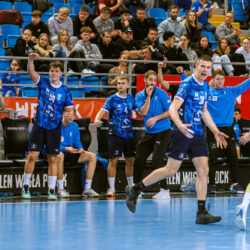 20260307-F4-JUNIOR-D1-1000px-219