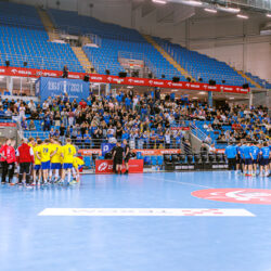 20260307-F4-JUNIOR-D1-1000px-220