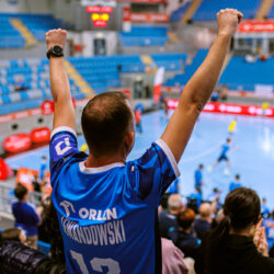 20260307-F4-JUNIOR-D1-1000px-221