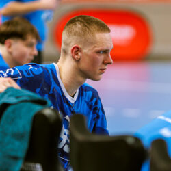 20260307-F4-JUNIOR-D1-1000px-222