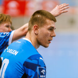 20260307-F4-JUNIOR-D1-1000px-223