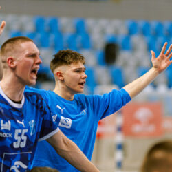 20260307-F4-JUNIOR-D1-1000px-224