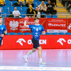 20260307-F4-JUNIOR-D1-1000px-225