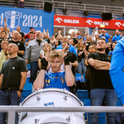 20260307-F4-JUNIOR-D1-1000px-227