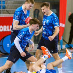 20260307-F4-JUNIOR-D1-1000px-228