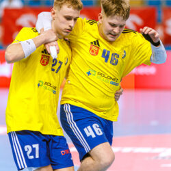 20260307-F4-JUNIOR-D1-1000px-229