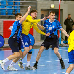 20260307-F4-JUNIOR-D1-1000px-230