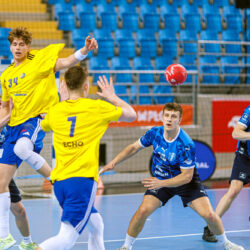 20260307-F4-JUNIOR-D1-1000px-231