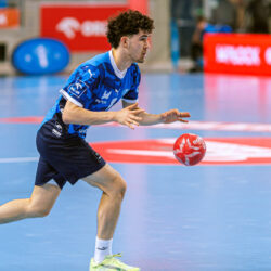 20260307-F4-JUNIOR-D1-1000px-232