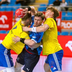 20260307-F4-JUNIOR-D1-1000px-233