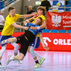 20260307-F4-JUNIOR-D1-1000px-234