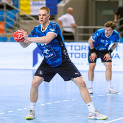 20260307-F4-JUNIOR-D1-1000px-235