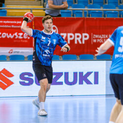 20260307-F4-JUNIOR-D1-1000px-236