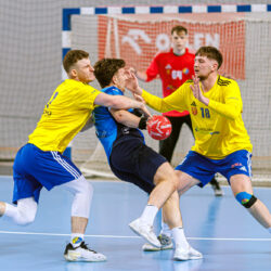 20260307-F4-JUNIOR-D1-1000px-237