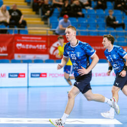 20260307-F4-JUNIOR-D1-1000px-238