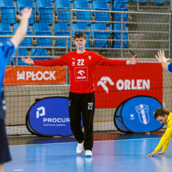 20260307-F4-JUNIOR-D1-1000px-239