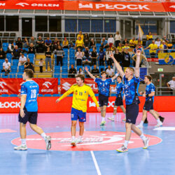 20260307-F4-JUNIOR-D1-1000px-240