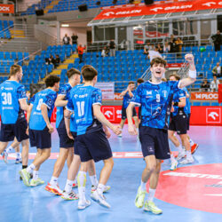 20260307-F4-JUNIOR-D1-1000px-241