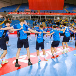 20260307-F4-JUNIOR-D1-1000px-243