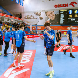 20260307-F4-JUNIOR-D1-1000px-244