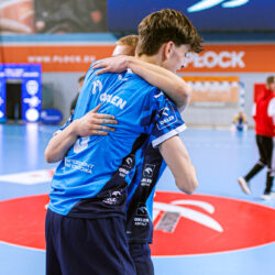 20260307-F4-JUNIOR-D1-1000px-245