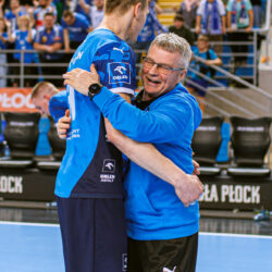 20260307-F4-JUNIOR-D1-1000px-246