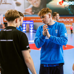 20260307-F4-JUNIOR-D1-1000px-247